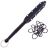Нож тренировочный Cold Steel Delta Dart пластиковый (92DD)