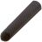 Нож WE Knife Eidolon Dagger blackwash сталь CPM-20CV рукоять Twill CF (WE19074B-C)