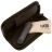 Нож WE Knife Eidolon Dagger blackwash сталь CPM-20CV рукоять Twill CF (WE19074B-C)