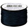 Паракорд Atwoodrope Micro Cord Navy 38м