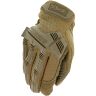 Перчатки тактические Mechanix Wear M-Pact