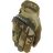Перчатки тактические Mechanix Wear M-Pact