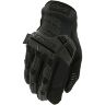 Перчатки тактические Mechanix Wear M-Pact