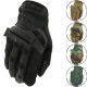 Перчатки тактические Mechanix Wear M-Pact (L, Multicam) (MPT-55/60/72/78)