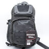 Рюкзак Maxpedition Gridflux Sling Pack Grey (GRFGRY)