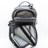 Рюкзак Maxpedition Gridflux Sling Pack Grey (GRFGRY)