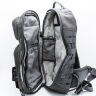 Рюкзак Maxpedition Gridflux Sling Pack Grey (GRFGRY)