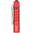 Фонарь Olight i5R EOS Red Osram P9 350 люмен