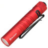 Фонарь Olight i5R EOS Red Osram P9 350 люмен