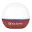 Фонарь Olight Obulb Red LED Warm белый 55 люмен