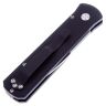 Нож Pro-Tech Godson сталь 154CM рукоять Black Aluminium (721SF)