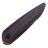 Нож WE Knife Black Void Opus Blackwash сталь CPM-20CV рукоять Black Ti/Twill CF (2010V-1)