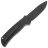 Нож Pro-Tech/Terzuola ATCF Operator сталь MagnaCut рукоять G10/Aluminium (BT2715-Operator)