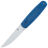 Нож Owl Knife North-XS сталь JM390 рукоять микарта Океан