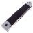 Нож Cold Steel Oyabun сталь 4034SS рукоять TPR/GRN (26T)