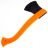 Набор Mora Outdoor Kit Orange (12096)