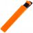Набор Mora Outdoor Kit Orange (12096)