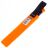 Набор Mora Outdoor Kit Orange (12096)