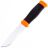 Набор Mora Outdoor Kit Orange (12096)