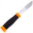 Набор Mora Outdoor Kit Orange (12096)