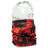 Бафф Boker Tube Scarf Treebrand Red (09BO190)