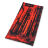Бафф Boker Tube Scarf Treebrand Red (09BO190)