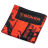 Бафф Boker Tube Scarf Treebrand Red (09BO190)