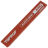 Брусок алмазный 160/125 TSPROF Alpha SD161 150*25*3мм