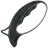 Точилка Lansky Easy Grip (LSTCS)