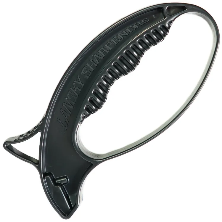 Точилка Lansky Easy Grip (LSTCS)