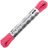 Паракорд CORD 275 световозвращающий Neon pink 10м