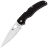 Нож Spyderco Native Chief сталь S30V рукоять G10 (C244GP)