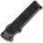 [Уценка] Нож Витязь ТТ сталь 8Cr13MoV рукоять Aluminium/Black G10 (B5199-1)
