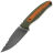 Нож Lizard Knives Универсал 3.0 LK-UN3-07 сталь VG-10 рукоять G10