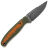 Нож Lizard Knives Универсал 3.0 LK-UN3-07 сталь VG-10 рукоять G10