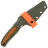 Нож Lizard Knives Универсал 3.0 LK-UN3-07 сталь VG-10 рукоять G10