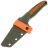 Нож Lizard Knives Универсал 3.0 LK-UN3-07 сталь VG-10 рукоять G10
