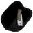 Нож NL Knives Frodo 2.0 Drop point satin сталь М390 рукоять Bronze Twill 12к CF