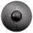 Щит Cold Steel модель Soldier's Targe (92BKPL)