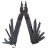 Мультитул Leatherman Super Tool 300 EOD Black