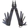 Мультитул Leatherman Super Tool 300 EOD Black