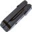 Мультитул Leatherman Super Tool 300 EOD Black