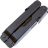 Мультитул Leatherman Super Tool 300 EOD Black