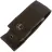 Мультитул Leatherman Super Tool 300 EOD Black Black Molle Sheath