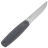 Нож Owl Knife North-S сталь Elmax рукоять серый G10