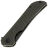 Нож Ruike P122-MB black cталь 14C28N рукоять Khaki Micarta