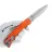 Нож BUCK 110 Slim Select сталь 420HC рукоять Orange Nylon (0110ORS2)