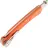 Нож BUCK 110 Slim Select сталь 420HC рукоять Orange Nylon (0110ORS2)