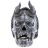 Бусина темлячная Evil Skull Мимир