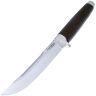 Нож Cold Steel Outdoorsman сталь VG-1/San Mai рукоять Kraton (18H)